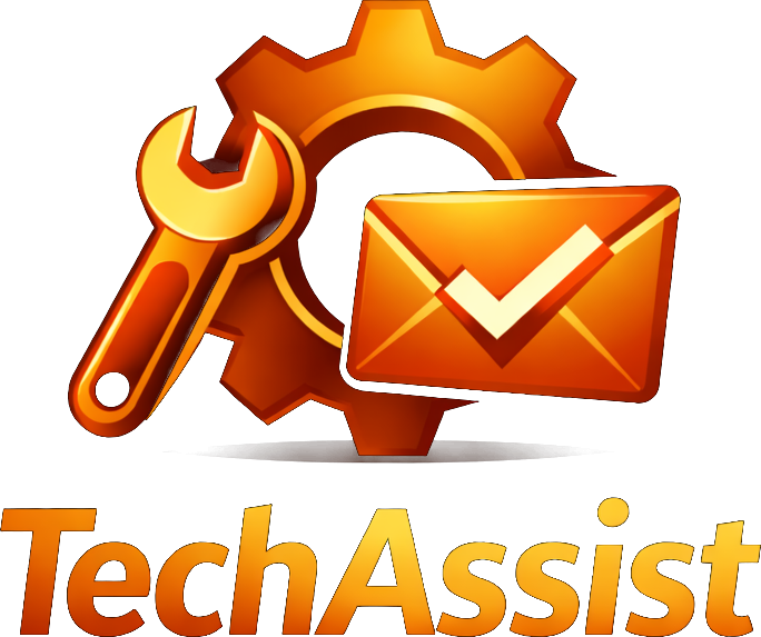 TechAssist